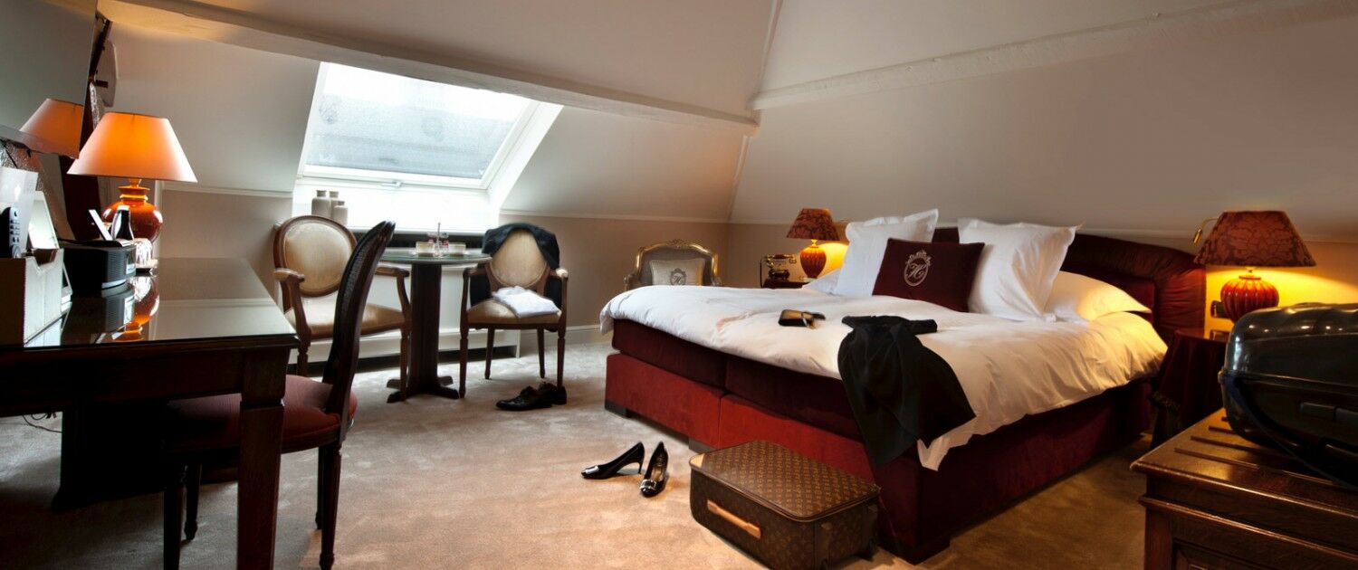 The Belfray Country Inn Londonderry Kültér fotó